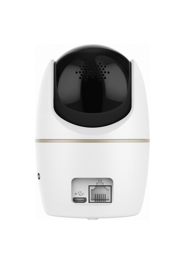 Dh-hpt1539dd-stw-5e2 5+5mp Indoor Wi-fi Dual-lens Pan & Tilt Camera