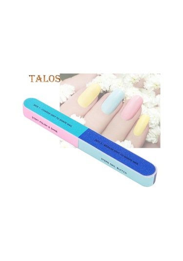 Çift Uçlu Süsleyen Kalem Tırnak Sanat Taklidi Seçici Balmumu Kalem Kristal Boncuk Güzellik