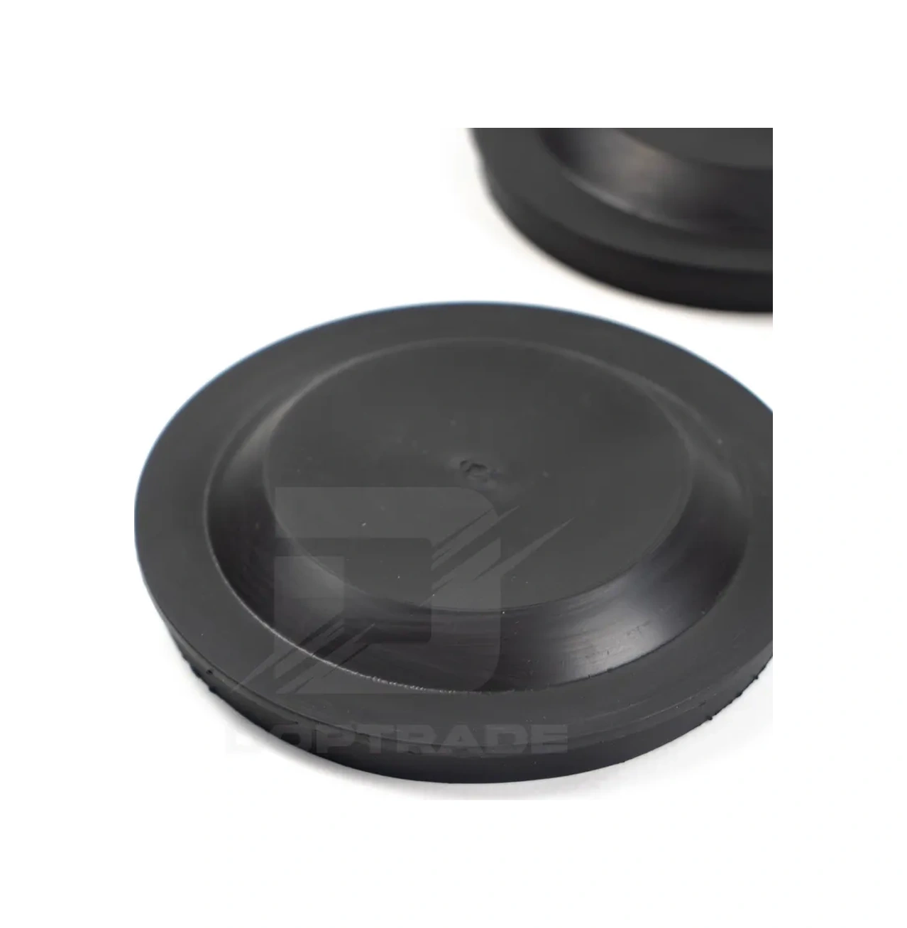 Doptrade Grant, Kalina 2, Granta Fl İçin Destek Kapakları 83346796