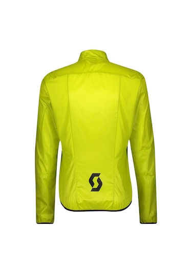 Scott Rc Team Wb Erkek Ceket Çok Renkli