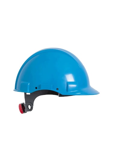 Bbu Cng 500 Hdpe 30000volt Elektrikçi Bareti