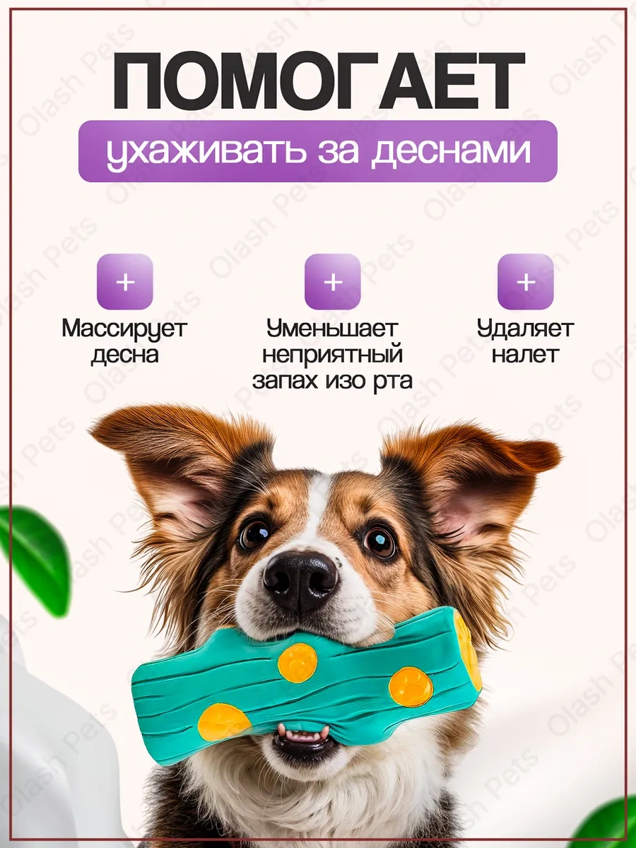 Olash Pets Köpekler İçin Yiyen Yapmamlı Oyuncak Ve Isırıcısı Klaksonlu Sesli 399830914