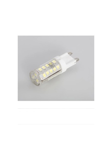 Cata Ct-4249 3w G9 220 Volt Led Kapsül Ampul 6400k Beyaz Işık