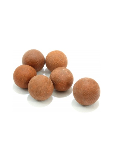 Xindoker Doğal Su Filtresi: 1cm Seramik Toplar 100g - Akvaryum & Musluk Filtresi İçin