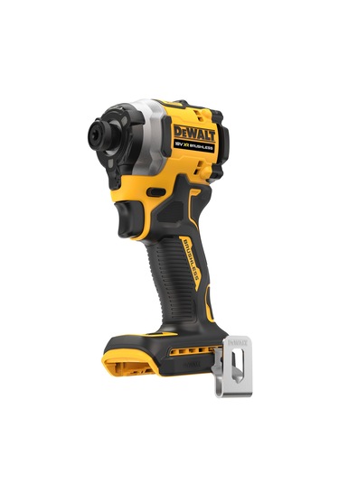 Dewalt DCH133NT + DCD805NT + DCF887NT + DCF850N 4 Adet 5 Amper Akü + Şarj Aleti Set
