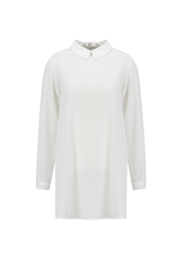 Armine Trend Takım 24yt633 İndigo Mavi