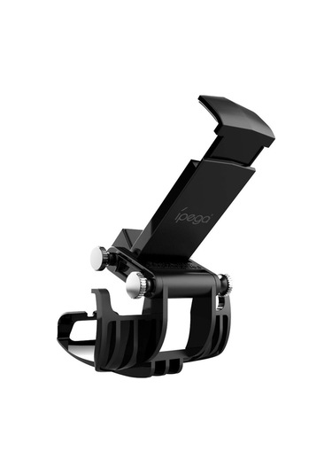 Pg-p5005 Cep Telefonu Ps5 Gamepad Oyun Kumandası Montaj Akıllı Telefon Klips Tutucu