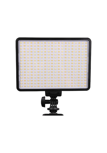 Patona 4295 Premium LED-320A Led Panel
