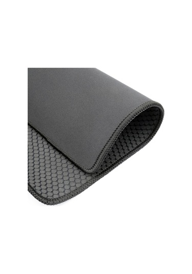 Redragon Flick S Su Geçirmez 25 Cm X 21 Cm X 0,4 Cm Oyuncu Mousepad