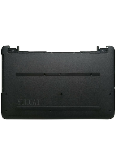 HP Uyumlu 250 G4 Alt Kasa - Bottom Case Sıfır