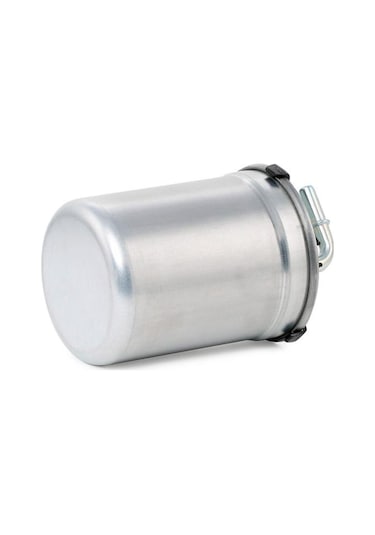 Volkswagen Polo 1.4 Tdı Mazot Yakıt Filtresi 2014-201 7 Bosch