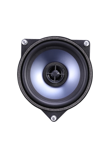 STEG BZ40X 10CM HOPARLÖR SİSTEMİ UPGRADE AUDIO MB Carplus