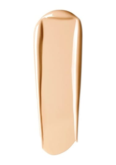Guerlain Parure Gold 22 Skin Radiance Foundation 2N Neutral