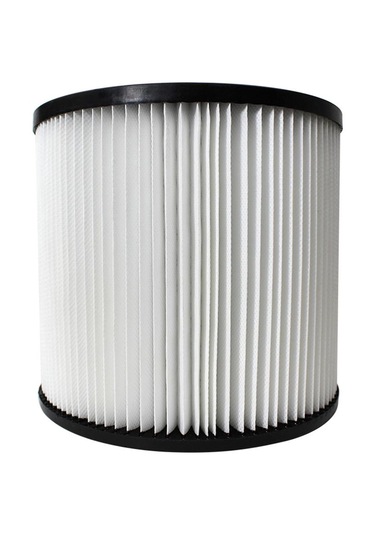 Suntek Shop Vac 90304 Elektrikli Süpürge Için Elektrikli