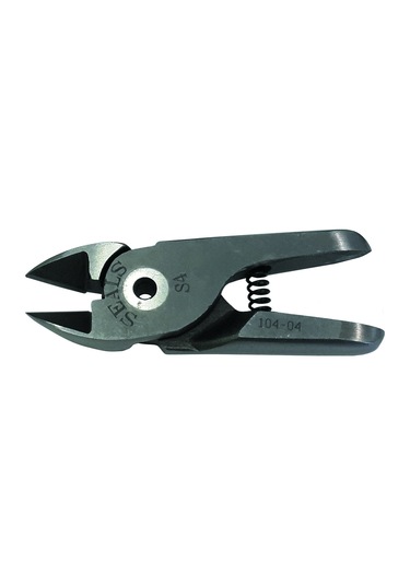 Gıson Gp010s4 Gıson Yan Keskı Yedeği Gp010s4