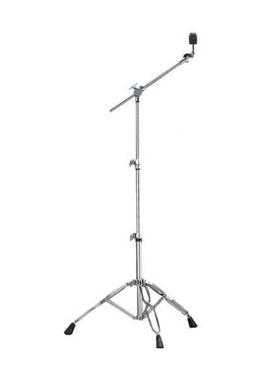 Yamaha Cs865 Zil Standı
