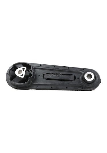 Megane Ii - Scenic Ii 1.5 Dci Motor Takozu Arka Taraf 2003-2008