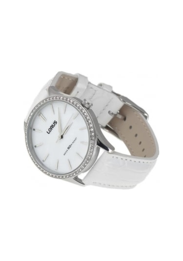 Lorus RRS49SX-9 Kadın Kol Saati
