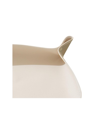 Suntek Evcil Hayvan Besleme Minderi Yükseltilmiş Küçük