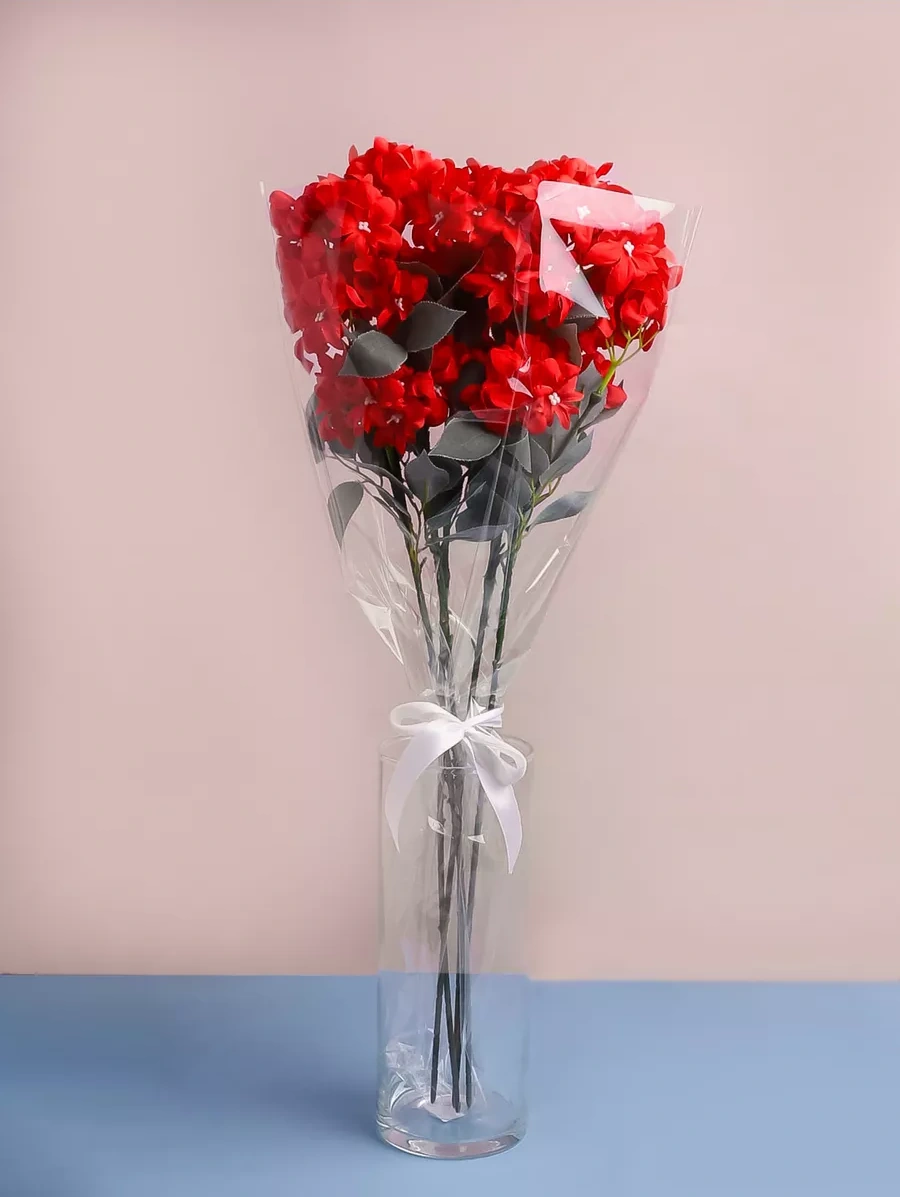 Ideal Çiçekler İçin Hediye Paketi Seti 100034681