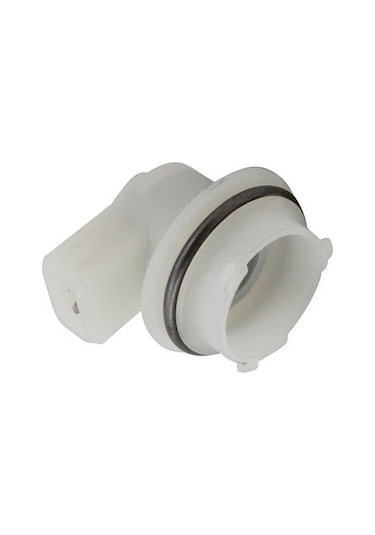 Caravelle T4 Arka Tampon Sis Lambası Duyu Adet 1991-2003 Model Arası Uyumlu