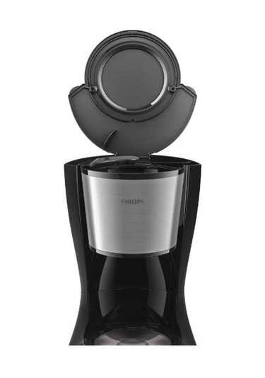 Philips HD7457/20 Daily Collection Filtre Kahve Makinesi