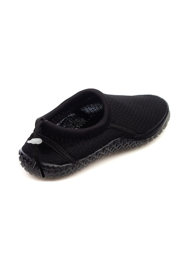 Erkek Kadın Deniz Ayakkabısı Kaymaz Taban Havuz Plaj Rafting - 434005791