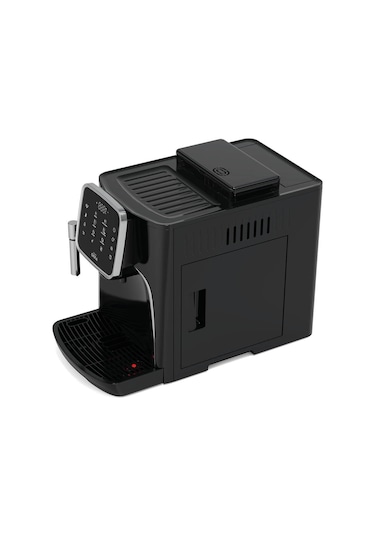 Arzum Okka OK0030 Espresso Pro Tam Otomatik Espresso Makinesi