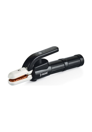 Sgs 300 Amper Profesyonel Kaynak Pensesi