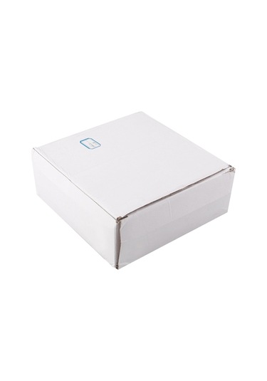 Golf Arabaları İçin Yan Ayna Arka Görünüm Aynası