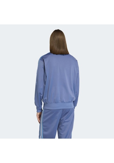 Adidas Kd3843 Fırebırd Tt Çok Renkli