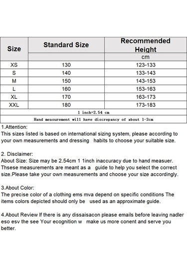 Sones Çocuk Yetişkin Pamuklu Erkek Ve Kadın Tekvando Giyim Eğitim Üniformaları Artı Bar Kırmızı