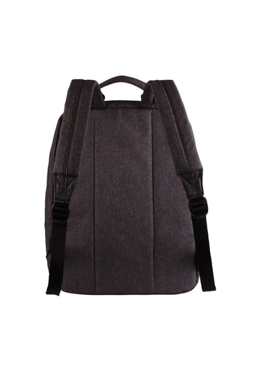 Upixel Okul Çantası, Gençler İçin Piksel 146190376 Pembe