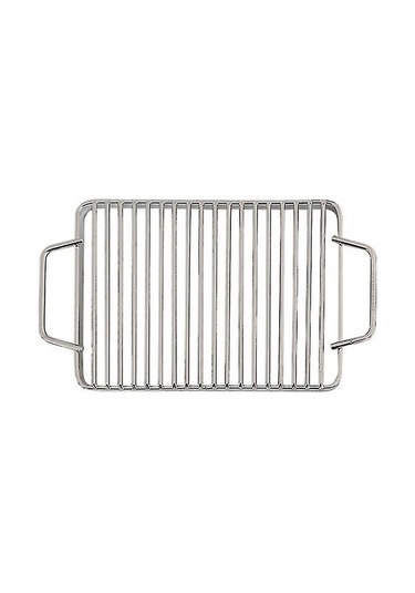 Izgara Barbekü Izgara Ağı Paslanmaz Çelik Izgara Izgarası,p