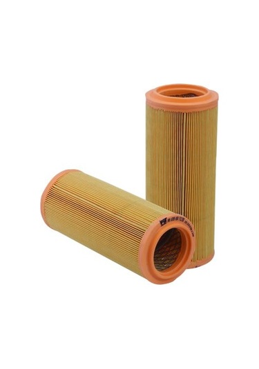 Fıl Hpu4309 Hava Fıltresı Fıat Doblo 1.9 D 1.9 Jtd 01