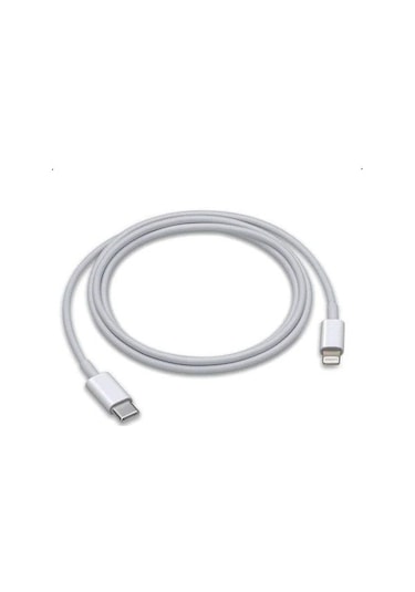 Foxconn A++ Kalite Apple iPhone Uyumlu iPad iPod USB To Lightning Şarj Kablosu
