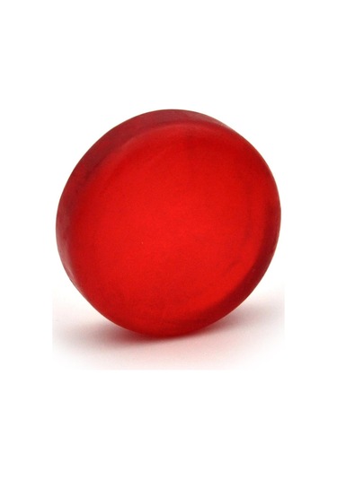 Kantaron Yağı Şeffaf Transparan Sabunu 3 x 90 G