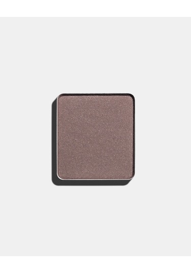 Inglot Göz Farı Freedom System Eye Shadow Ds 460