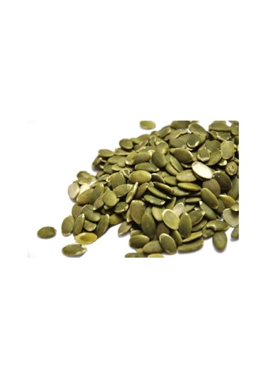 Ayvalık Baharat Kabak Çekirdeği İçi 500 G