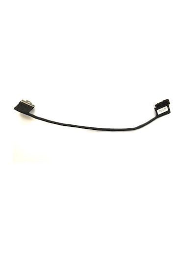 Sony Uyumlu Vaio Vpcf1 Serisi 2.0 Usb Audio Board Kablosu