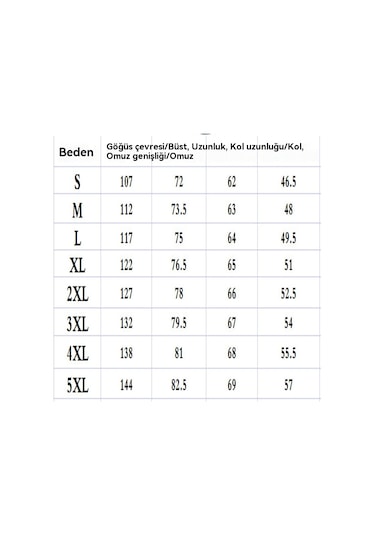 Edwardest Erkek Kareli Uzun Kollu Oversized Kapüşonlu Ceket Lacivert