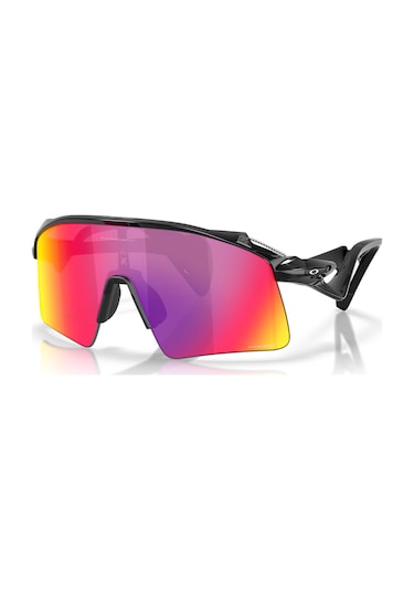 Oakley Stunt Wıng 7222 Siyah