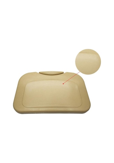 Siyah Katlanır Araba Seyahat Arka Koltuk Saklama Masası İçecek Yiyecek Bardak Tepsisi Tutucu Standı