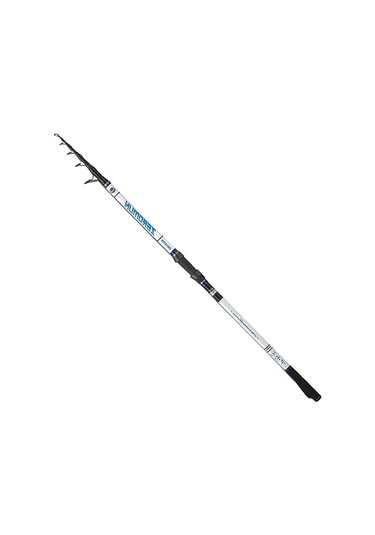 Akami Zeromun 4.20m 100-280g Surf Kamışı