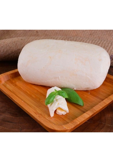 Gurmepark Keçi Tereyağı 250 G