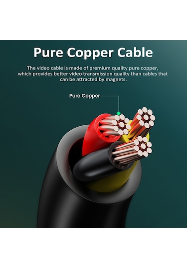 Araç Yedekleme/ön Görüş Kamerası 170 Geniş Açılı Balıkgözü K22878w