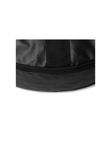 Everlast Çift Uçlu Anchor Black O/s P00003332