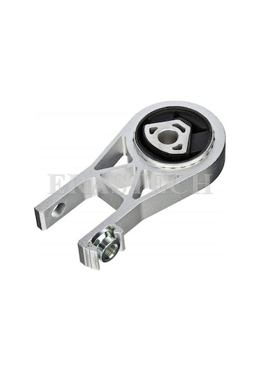 Monreal 10170 Motor Takozu Burcu Fiat Ducato Iıı 1367067080
