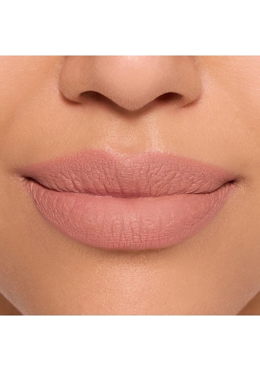 Catrice Endless Matte Likit Ruj 4,5 Ml Rujlar 020 Lovely Nude