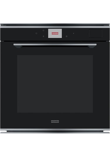 Franke Mythos FMY 99 HS XS 73 LT Ankastre Fırın